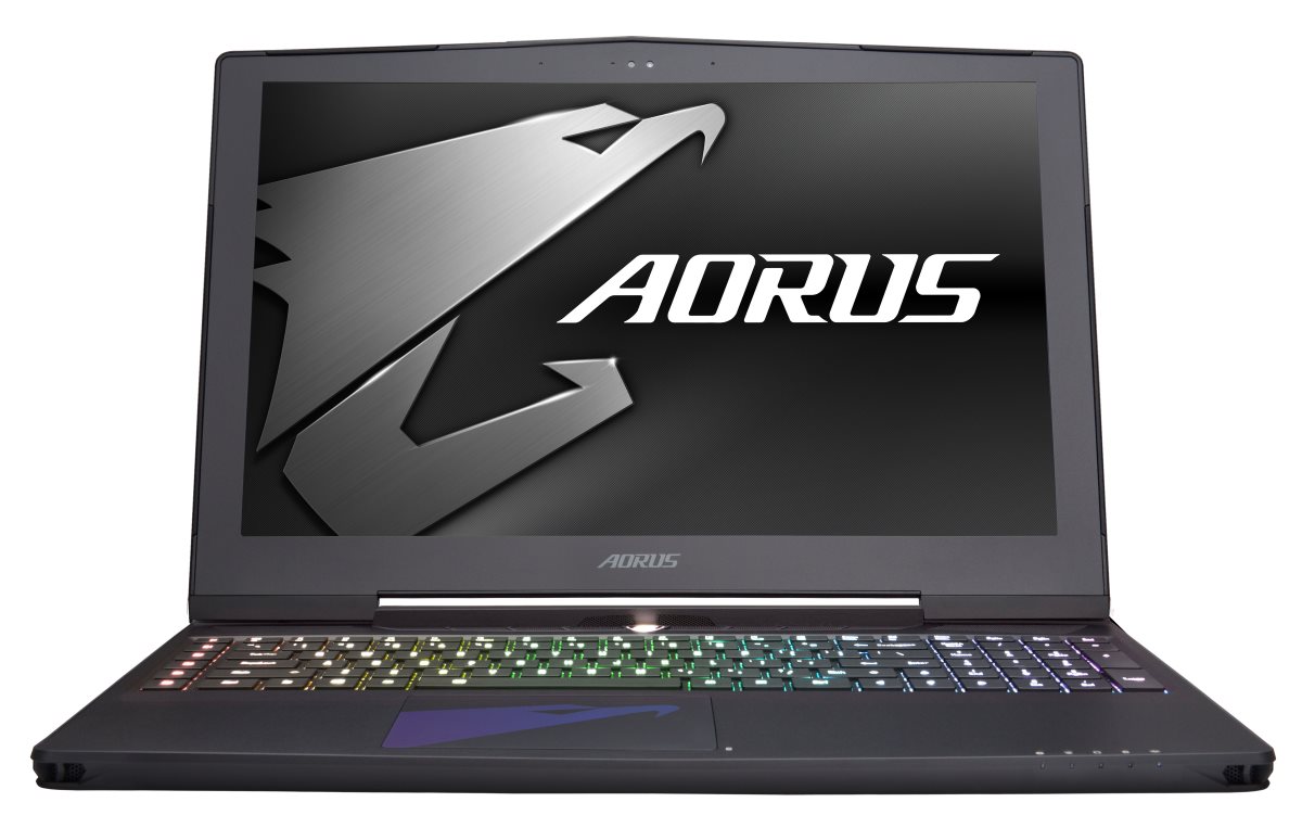 Ryzen Laptops That Are Coming Out Laptops & Netbooks Level1Techs Forums